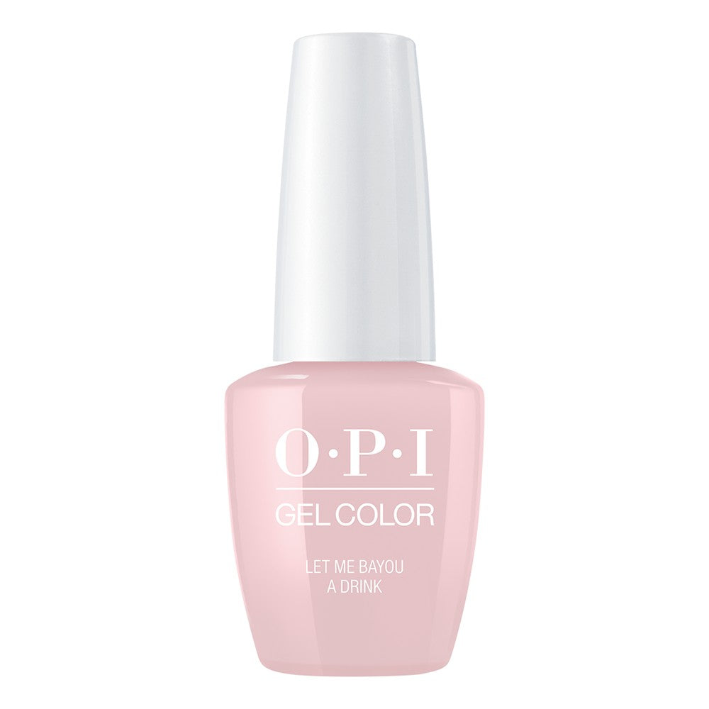 opi let me bayou a drink