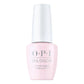 opi let's be friends