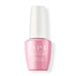 pink floyd, opi gel polish Lima Tell You About This Colour