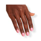 opi gel polish, opi gel color Lima Tell You About This Colour! #GCP30  