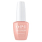 opi machu peach u