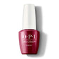 OPI miami beet