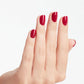 opi miami beet