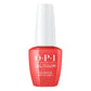 opi gel polish, opi gel color Now Museum, Now You Don't #GCL21