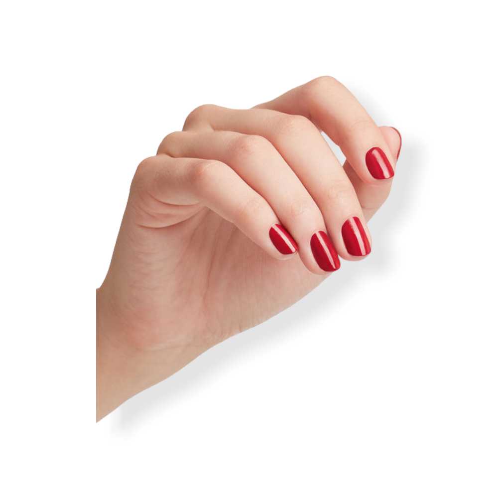 popular nail colors