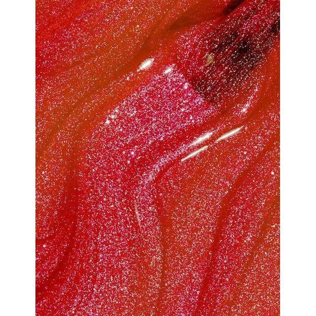 opi gel polish, opi gel color Paint The Tinseltown Red #HPN06  