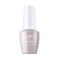 opi gel polish, opi gel color Peace Of Mined #GCF001 OPI