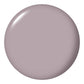 opi gel polish, opi gel color Peace Of Mined #GCF001 OPI