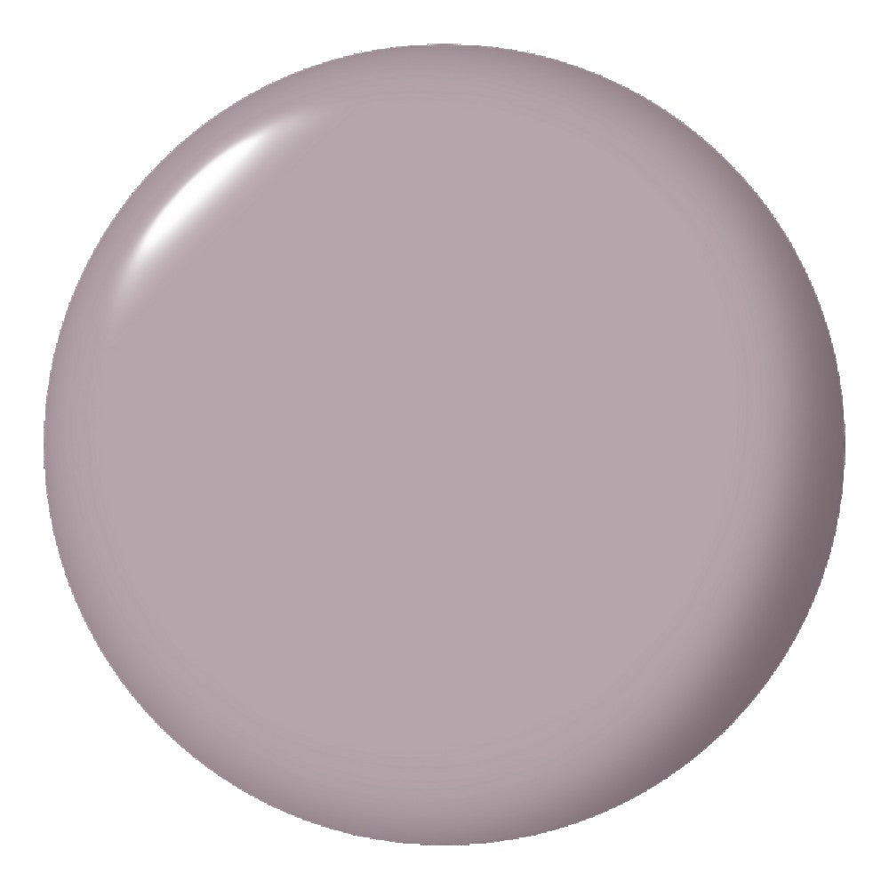 opi gel polish, opi gel color Peace Of Mined #GCF001 OPI