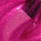 opi gel polish, opi gel color Pink, Bling & Be Merry #HPP08  