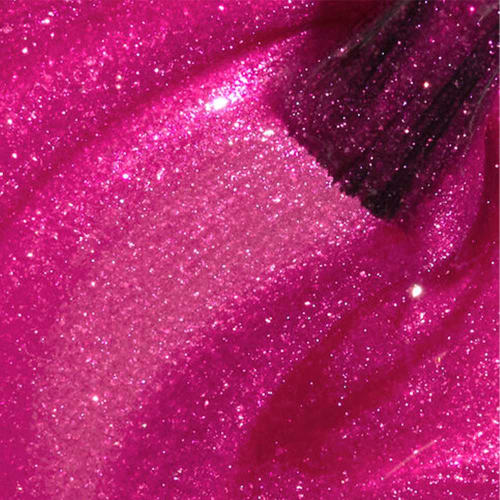 opi gel polish, opi gel color Pink, Bling & Be Merry #HPP08  