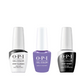 opi gel polish set summer make the rule