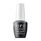 opi gel colour stay matte top coat grip gel, matt nails polish