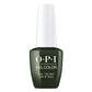 opi gel polish, opi gel color Suzi - The First Lady of Nails #GCW55