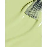 opi gel polish, opi gel color The Pass Is Always Greener #GCD56