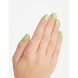 opi gel polish, opi gel color The Pass Is Always Greener #GCD56