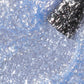 opi gel polish, opi gel color The Pearl Of Your Dreams #HPP02  
