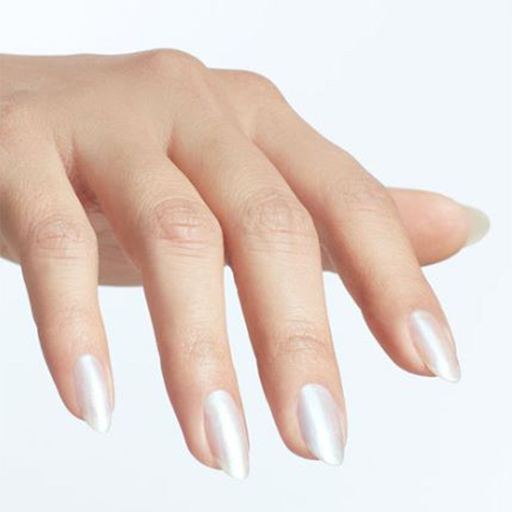 opi gel polish, opi gel color This Colour Hits All The High Notes GCMI05  