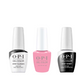 opi gel polish set summer make the rule