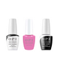 opi gel polish set summer make the rule