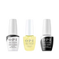 opi gel polish set summer make the rule