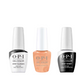 opi gel polish set summer make the rule