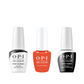 opi gel polish set summer make the rule