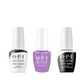 opi gel polish set summer make the rule