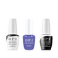 opi gel polish set summer make the rule