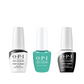 opi gel polish set summer make the rule