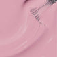 opi gel polish, pastel pink nail opi gel colour pin on canvas, opi think pink