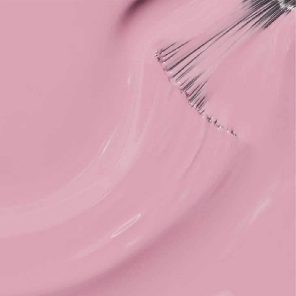 opi gel polish, pastel pink nail opi gel colour pin on canvas, opi think pink