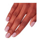 opi gel polish, pastel pink nail opi gel colour pin on canvas, opi think pink