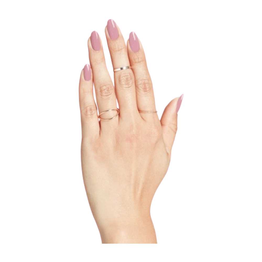opi gel polish, pastel pink nail opi gel colour pin on canvas