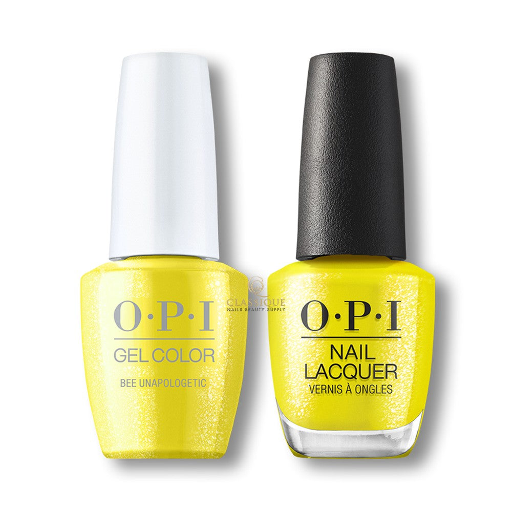 opi yellow nail polish, opi shellac colors