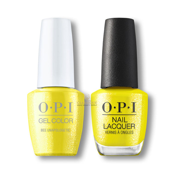 Opi Designer Series Crackle Nail Polish-Assorted Colors OP0050 - Canada's  best deals on Electronics, TVs, Unlocked Cell Phones, Macbooks, Laptops,  Kitchen Appliances, Toys, Bed and Bathroom products, Heaters, Humidifiers,  Hair appliances and