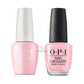 nail polish sale, opi mod about you nail polish