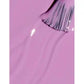 OPI Infinite Shine, Achievement Unlocked ISLD60, opi nail polish, opi nail polish colors, where can you buy opi nail polish, opi infinite shine​, opi infinite shine canada
