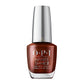 OPI Infinite Shine - Bring out the Big Gems HRP27, opi nail polish