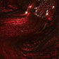 OPI Infinite Shine - Bring out the Big Gems HRP27, opi nail polish
