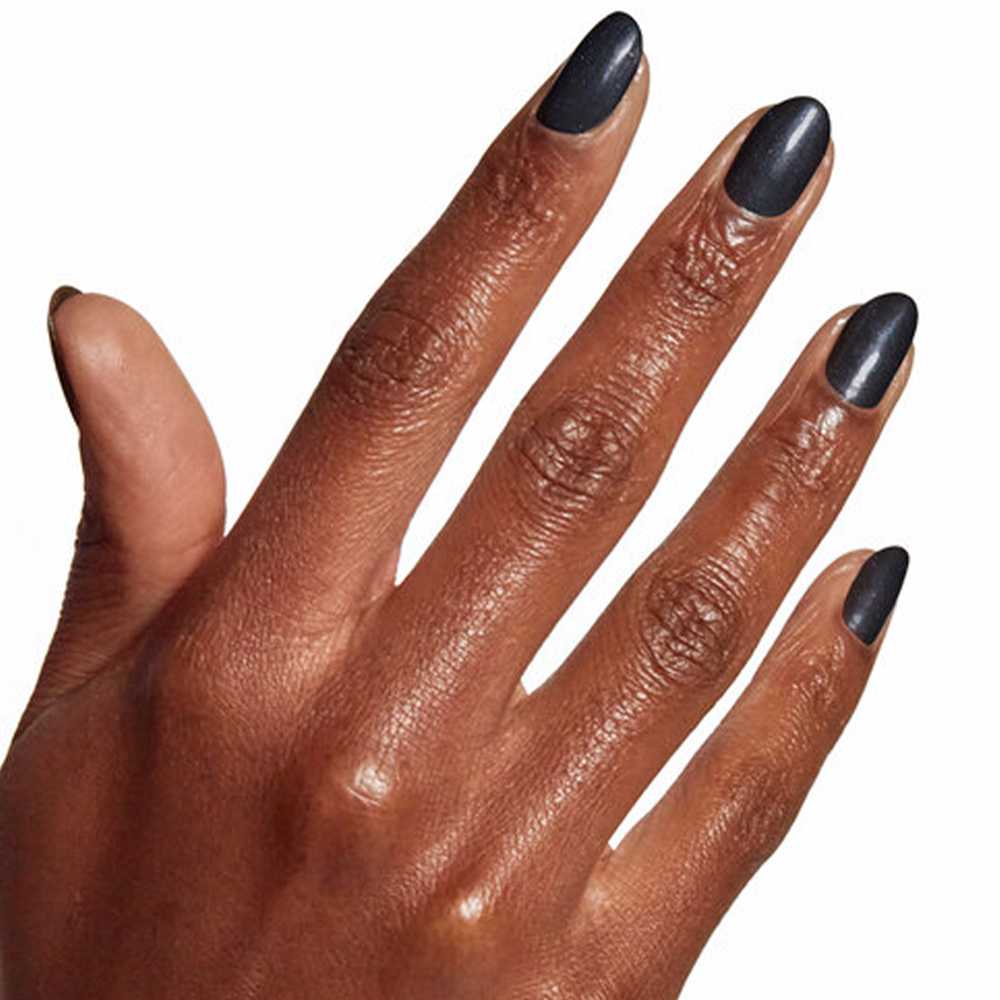 OPI Infinite Shine, Cave The Way ISLF012, opi nail polish, opi nail polish colors, where can you buy opi nail polish, opi infinite shine​, opi infinite shine canada
