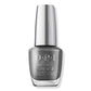 OPI Infinite Shine - Clean Slate ISLF011, opi nail polish
