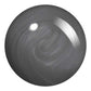 OPI Infinite Shine - Clean Slate ISLF011, opi nail polish