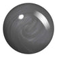 OPI Infinite Shine, Clean Slate ISLF011, opi nail polish, opi nail polish colors, where can you buy opi nail polish, opi infinite shine​, opi infinite shine canada