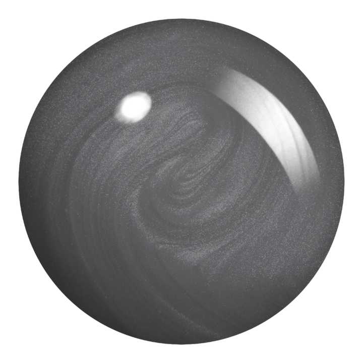 OPI Infinite Shine, Clean Slate ISLF011, opi nail polish, opi nail polish colors, where can you buy opi nail polish, opi infinite shine​, opi infinite shine canada