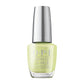 OPI Infinite Shine - Clear Your Cash #ISLS005 Classique Nails Beauty Supply Inc.