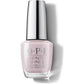 OPI Infinite Shine, Don't Bossa Nova Me Around ISLA60, opi nail polish, opi nail polish colors, where can you buy opi nail polish, opi infinite shine​, opi infinite shine canada