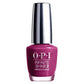 OPI Infinite Shine, Don't Provoke The Plum! ISL63 Wella Beauty Canada ULC (OPI), opi nail polish, opi nail polish colors, where can you buy opi nail polish, opi infinite shine​, opi infinite shine canada