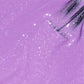 OPI Infinite Shine, Don't Wait. Create. ISLB006, opi nail polish, opi nail polish colors, where can you buy opi nail polish, opi infinite shine​, opi infinite shine canada