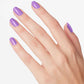 OPI Infinite Shine, Don't Wait. Create. ISLB006, opi nail polish, opi nail polish colors, where can you buy opi nail polish, opi infinite shine​, opi infinite shine canada